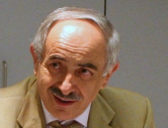 Coronavirus. Morto Cesare Betti, direttore di Confindustria