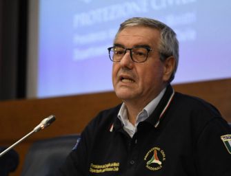 Covid. In Italia 578 decessi, 962 i guariti