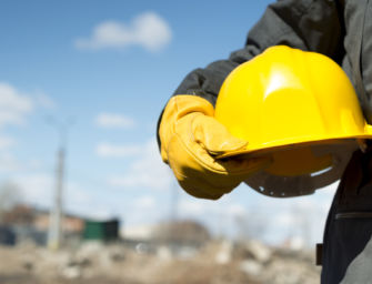 Cig in deroga, sul sito regionale lavoro