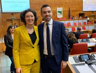 Pronto Soccorso Scandiano, Lega: promessa già fatta, sarà la volta buona?