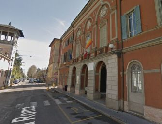 Anche a Sant’Ilario sindacati contro la scelta del Comune di introdurre in bilancio l’aumento dell’Irpef