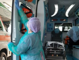 Coopservice: oltre 16mila assicurati