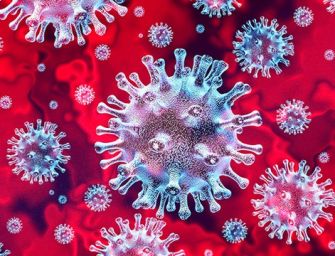 Coronavirus: mondo verso i 340mila casi