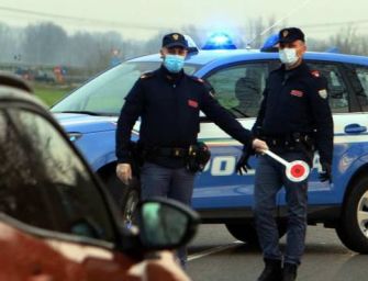 Bonaccini: se tutto ok, riaperture anticipate