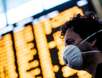 Cgil, Cisl e Uil: “Decreto non tutela l’Emilia”