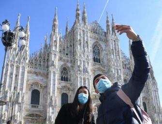 Il “Cura Italia”, attive da subito le norme