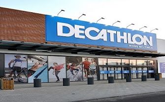 Covid-19. Decathlon chiude i negozi