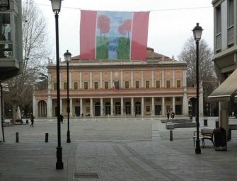 “Lockdown, 50mld di consumi in meno”