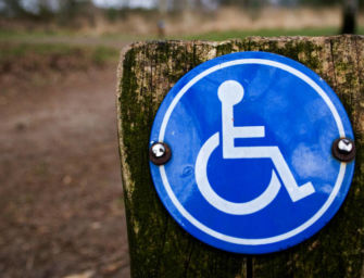 Lockdown, il chiarimento della Regione: per le persone con disabilità mentale spostamenti consentiti in casi specifici