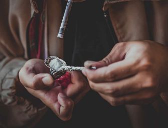 Novellara. Morì dopo una dose di eroina: dopo mesi di indagini arrestato lo spacciatore