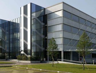 Reggio. Coronavirus, il gruppo Emak dona 100mila euro