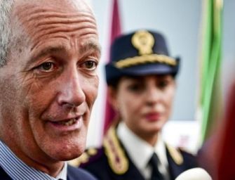 Certificazione, nuovo modulo: colpire furbetti