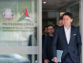 In Emilia-Romagna un’altra settimana di chiusura per nidi, scuole e università, ma riaprono alcuni luoghi della cultura