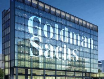 Coronavirus, Goldman Sachs: Pil Italia -11,6% nel 2020