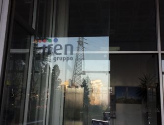 Iren-Ansaldo Energia, contratto da 180 milioni di euro per l’ampliamento della centrale di Turbigo