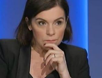 La Gualmini non si candida a sindaco Bologna