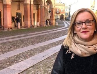 Correggio. Vicenda EnCor, “Marzio Iotti si oppone all’atto di pignoramento”