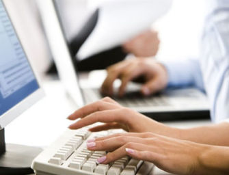 Cyber attacchi, allerta Comune di Modena