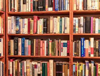 Libri, in rete un milione di titoli da biblioteche Emilia