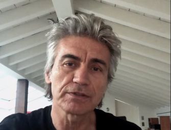 Liga canta “Niente paura”: aiutate la sanità in Emilia e Lombardia