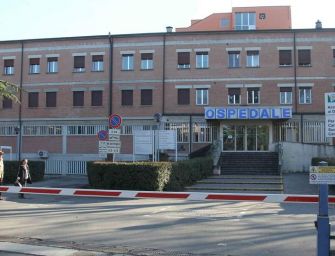 Aggressione all’ospedale di Scandiano, la condanna di Regione e Comune