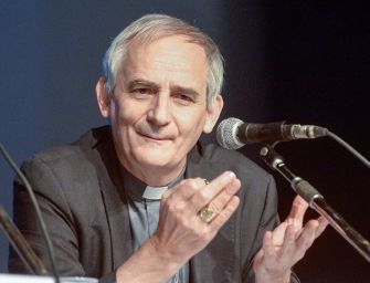 In ER niente messe feriali fino al 7 marzo