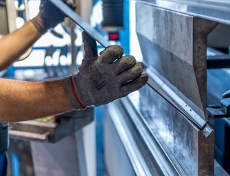 In ER primo accordo per la Cig in deroga