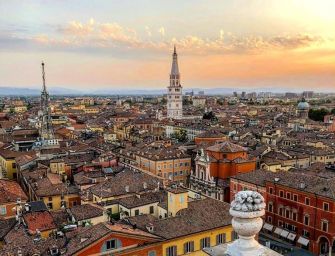 Modena, a Ferragosto tempo di musei: tutto aperto per turisti e cittadini