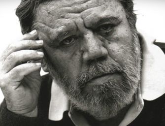 E’ morto Gianni Mura, giornalista e scrittore. Il ricordo della Fai reggiana