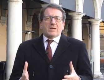 A Modena oltre 350 telecamere per la sicurezza entro l’anno