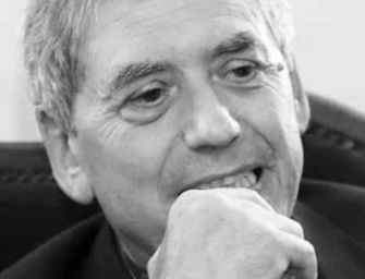 Morto Pavesi, consigliere della Lega