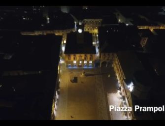 Belli e spensierati, quei giorni