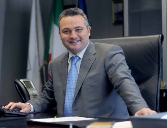 Coronavirus, assessore Donini guarito