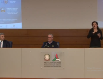 Italia: 3.815 nuovi contagi, 756 vittime. Morti e positivi regione per regione