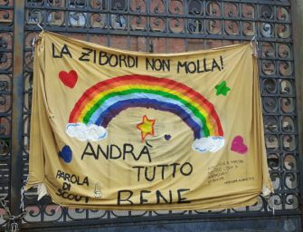 Scuola: classi pollaio, qualità si abbassa