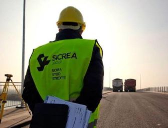 Sindacati: crisi Sicrea-Siteco, 150 lavoratori a rischio licenziamento