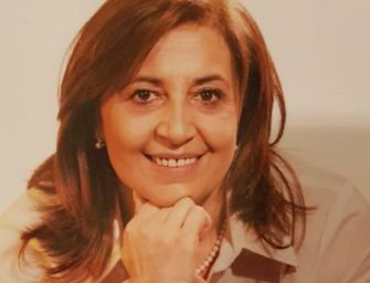 Addio a Simonetta Gialdi, sindacalista della Cgil