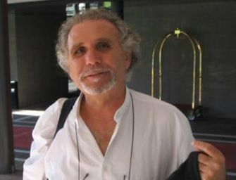 Coronavirus, morto a Fidenza il genetista di fama internazionale Michele Stanca