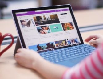 Scuola on line e privacy