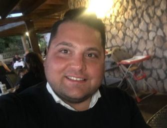 Negozi a rischio chiusura, chi ci aiuta?