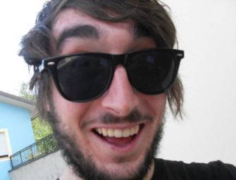 Coronavirus. Muore capo scout, aveva 26 anni