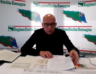 Altri 3 morti a Reggio Emilia: i decessi salgono a 7. Contagiati 114, 10 in più