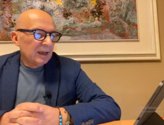 Emilia: 13.531 positivi (412 in più), 95 morti