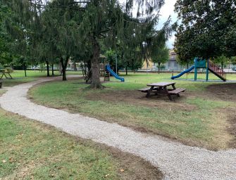 Coronavirus, la Regione Emilia-Romagna chiude parchi e giardini pubblici. Limitazioni per passeggiate e biciclette