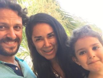 Reggio. In Consiglio comunale il caso della famiglia Ottani bloccata in Messico