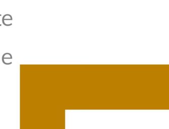 L’Arte fa bene. Artisti reggiani raccolgono fondi per l’Asl di Reggio Emilia