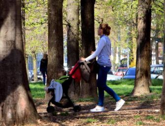 Riaprono i cantieri, cosa si potrà fare dal 4