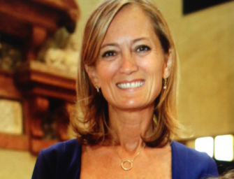 Reggio. Donazione della famiglia Spallanzani al Santa Maria in memoria di Cecilia