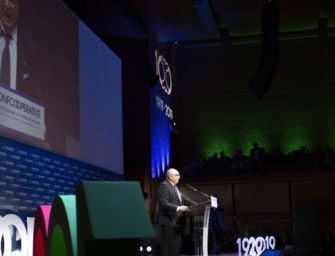 Censis-Confcoop: economia indietro 2 anni