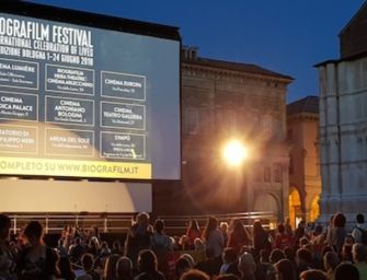 Emilia rilancia il cinema: 600mila euro